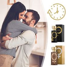 Load image into Gallery viewer, Pheromones Perfume For Him &amp; Her