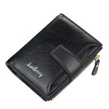 Load image into Gallery viewer, baellerry® Multifunctional Tri-fold Wallet