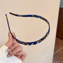 Load image into Gallery viewer, Hair Band Designed for Eyewear Headbands for Women