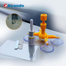 Load image into Gallery viewer, Hirundo Car Windshield Repair Kit,Buy 2 &amp; Get 1 Free