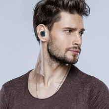 Load image into Gallery viewer, 【Last Day Promotion:SAVE $27】Touch Control Wireless Earbuds