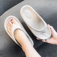 Load image into Gallery viewer, Anti-Slip Wear-Resistant Flip-Flops