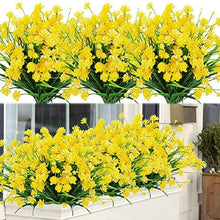 Load image into Gallery viewer, 💐Outdoor Artificial Flowers💐