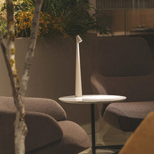 Load image into Gallery viewer, Elegance Portable Table Lamp