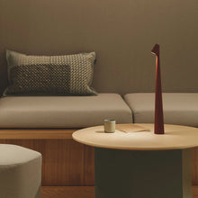 Load image into Gallery viewer, Elegance Portable Table Lamp