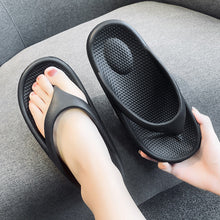 Load image into Gallery viewer, Anti-Slip Wear-Resistant Flip-Flops