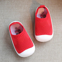 Load image into Gallery viewer, Mesh Sneaker for kids