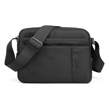 Load image into Gallery viewer, Men&#39;s lightweight messenger bag shoulder messenger bag