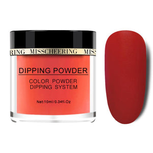 Nails Dip Powder Starter Kit