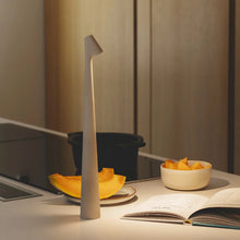 Load image into Gallery viewer, Elegance Portable Table Lamp