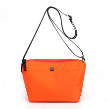 Load image into Gallery viewer, Waterproof Light Nylon Bag