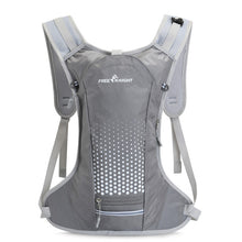 Load image into Gallery viewer, Outdoor Sport Hydration Backpack