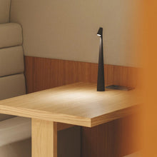 Load image into Gallery viewer, Elegance Portable Table Lamp