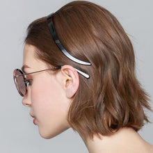 Load image into Gallery viewer, Hair Band Designed for Eyewear Headbands for Women