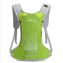 Load image into Gallery viewer, Outdoor Sport Hydration Backpack