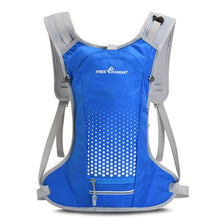 Load image into Gallery viewer, Outdoor Sport Hydration Backpack