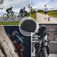 Load image into Gallery viewer, Helmet Liner Cap For Outdoor Cycling