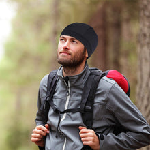 Load image into Gallery viewer, Helmet Liner Cap For Outdoor Cycling