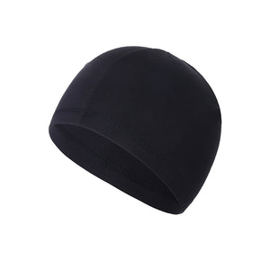 Helmet Liner Cap For Outdoor Cycling