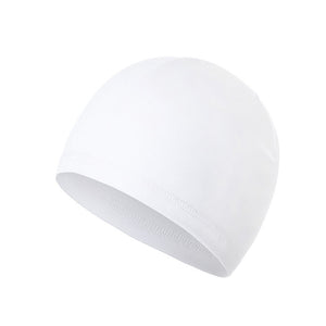 Helmet Liner Cap For Outdoor Cycling