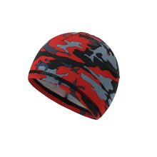 Load image into Gallery viewer, Helmet Liner Cap For Outdoor Cycling