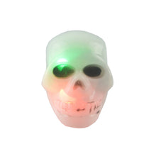 Load image into Gallery viewer, Halloween Led Light Up Rings