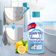 Load image into Gallery viewer, Multipurpose Cleaning Spray for Bathroom