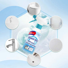 Load image into Gallery viewer, Multipurpose Cleaning Spray for Bathroom