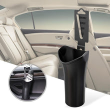 Load image into Gallery viewer, Portable Auto Car Interior Umbrella Storage Bucket