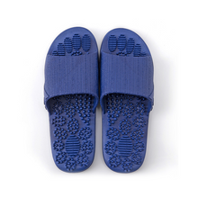 Load image into Gallery viewer, Foot Massage Summer Slippers