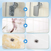 Load image into Gallery viewer, Multipurpose Cleaning Spray for Bathroom