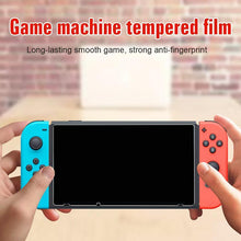 Load image into Gallery viewer, Game machine tempered film