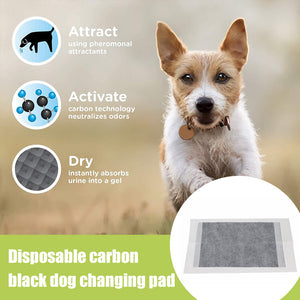 Pet Pee Pads