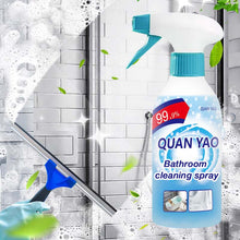 Load image into Gallery viewer, Multipurpose Cleaning Spray for Bathroom