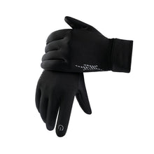 Load image into Gallery viewer, Winter Thermal Touchscreen Gloves