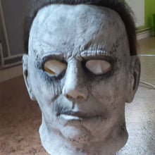 Load image into Gallery viewer, Halloween Party 1978 Michael Myers Face Mask