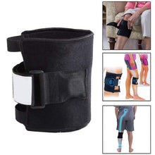 Load image into Gallery viewer, Knee Brace Relieve Pain Tool