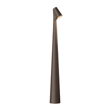 Load image into Gallery viewer, Elegance Portable Table Lamp