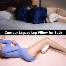 Load image into Gallery viewer, New Generation Knee Pillow