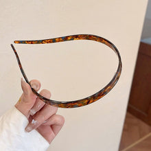 Load image into Gallery viewer, Hair Band Designed for Eyewear Headbands for Women