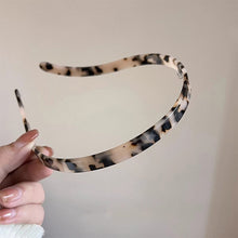 Load image into Gallery viewer, Hair Band Designed for Eyewear Headbands for Women