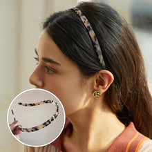 Load image into Gallery viewer, Hair Band Designed for Eyewear Headbands for Women