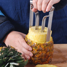 Load image into Gallery viewer, Pineapple Cutting Tool