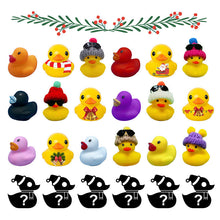 Load image into Gallery viewer, 🦆Advent Calendar 2023 -Gift for Kids