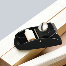 Load image into Gallery viewer, Stanley Tools 12920(MS) 6-1/4&quot; Contractor Grade Block Plane