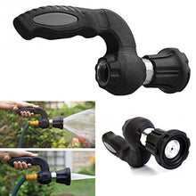 Load image into Gallery viewer, High Presure Washer Gun Garden Nozzle