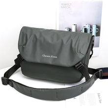 Load image into Gallery viewer, Men&#39;s Casual Crossbody Bag