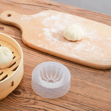 Load image into Gallery viewer, 🥟Handmade Baozi Maker🥟