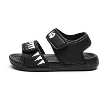 Load image into Gallery viewer, Children&#39;s Luminous Non-slip Sandals(3-7 years old)