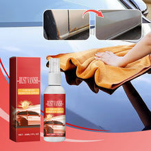 Load image into Gallery viewer, Multifunctional Efficient Long-Lasting Car Rust Remover Spray